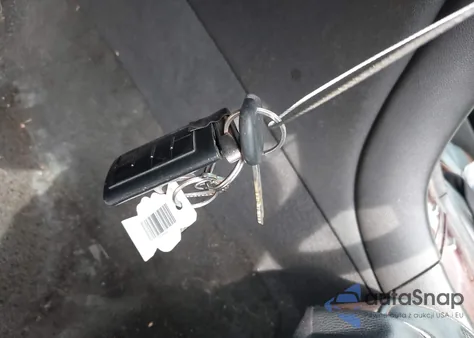 2007 Cadillac Escalade Esv Standard from USA, damaged, VIN 1GYFK66847R201100